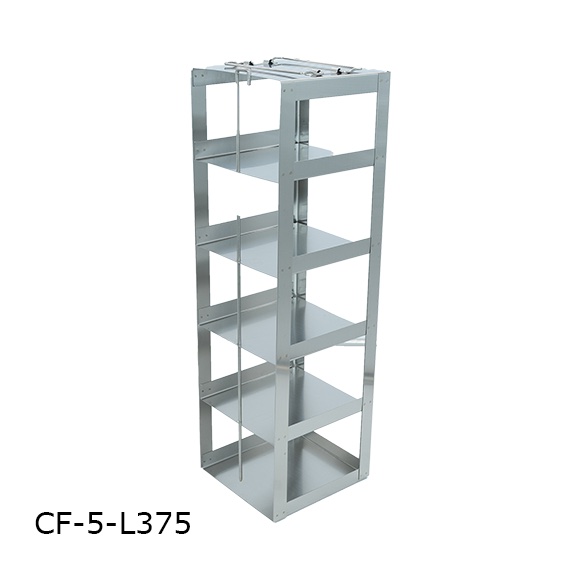 Vertical Rack_3.25 in.